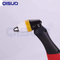 P80 Plasma Cutting Torch Hand Torch with 5m 7.5m 10m Cable