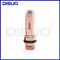 Electrode 220021 for Max 200 Plasma Cutting Torch Consumables 200A