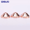 5PCS Ygx200 Plasma Cutting Torch Consumable Ygx200204 Shield Cup