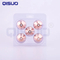 5PCS Ygx200 Plasma Cutting Torch Consumable Nozzle Ygx200203
