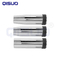 Mag/MIG Consumable Gas Nozzle for 24kd Welding Torch Welding Tips