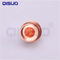China Plasma Cutting Spare Parts Nozzle 220554 for Hpr130/260/400xd Plasma Cutting Torch
