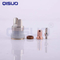 Plasma Cutting Consumable Nozzle Electrode Tip Ring Bracket Protection Cap for PT-60 Ipt60 PT60 Ipt-40