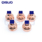 220992 Shield for 105 a Handheld Plasma Cutting Consumable