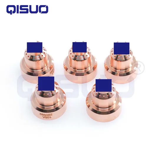 220992 Shield for 105 a Handheld Plasma Cutting Consumable
