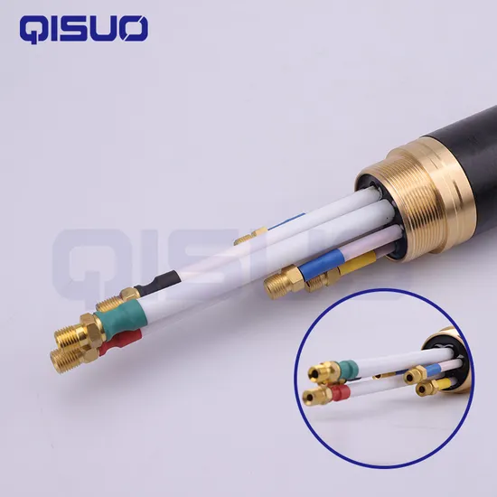 Hc-6002 Electrode Nozzle 621040 Cutting Nozzle 622030 Shield 623040 Plasma Cut-400A Cutting Accessories
