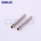 5PCS Ygx200 Plasma Cutting Torch Consumable Ygx200208 Water Tube