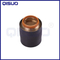 Plasma Cutting Consumable Inner Retaining Cap 220760 for Hpr 260xd Plasma Torch