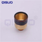 China Plasma Cutting Consumable Inner Retaining Cap 220756 for Hpr130/260/400xd Plasma Torch