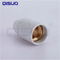 SL60 SL100 Plasma Thermal Dynamics 9-8215 9-8232 9-8253 9-8208 9-8210 9-8212 9-8256 9-8238 9-8239 9-8245 Cutting Nozzle Tip