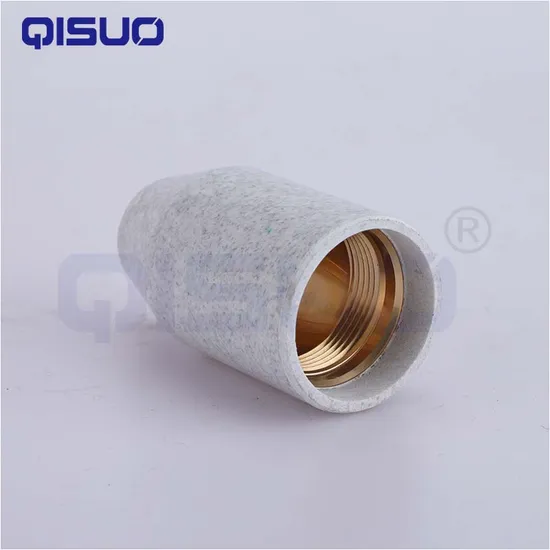 SL60 SL100 Plasma Thermal Dynamics 9-8215 9-8232 9-8253 9-8208 9-8210 9-8212 9-8256 9-8238 9-8239 9-8245 Cutting Nozzle Tip