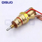 PT-80 PT80 Ptm80 Ipt-80 Plasma Torch Body Head for Welding
