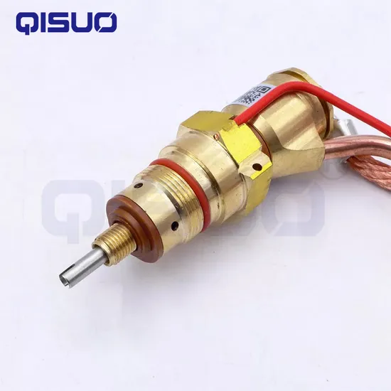 PT-80 PT80 Ptm80 Ipt-80 Plasma Torch Body Head for Welding