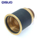 LC-125 Bk14300-15 Retaining Cap Plasma Cutter Consumables for Lincoln LC125m Plasma Torch