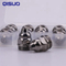Plasma Cutter P80 Consumables, Cutting Nozzle, Electrode, Conductive Nozzle, Protective Sleeve