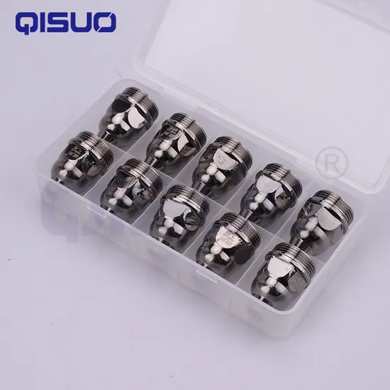 Plasma P80 Cutting Nozzle, Contact Cutting Gun Parts, Electrode Nozzle, Conductive Nozzle, Protective Cover