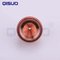 220892 Nozzle Hypro2000/Maxpro200 130A Air-130A O2 Plasma Cutting Nozzle