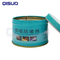 Anti Splatter Welding Spray Welding Tools and Accessories Tip Blocking Gel Silicone Oil Nozzle