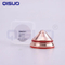 220741 Beveled Shield, 260 AMP 220741 Hyp220741 Plasma Cutting Consumable