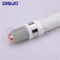 CNC A101 Plasma Cutting Straight Torch for Trafimet