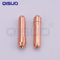 T-052 Welding Tips Contact Tip for Optimal Performance