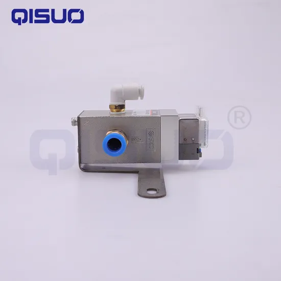 Plasma Consumables 228687, for Pmx65/85/105/125 Valve Subassembly