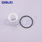 228695 Air Filter Kit for Pmx65, Pmx85, Pmx105, Pmx125 Plasma Cutters