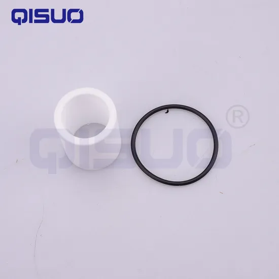 228695 Air Filter Kit for Pmx65, Pmx85, Pmx105, Pmx125 Plasma Cutters