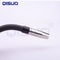 15ak Torch Consumable for CO2 MIG Mag Welding & Soldering Tools