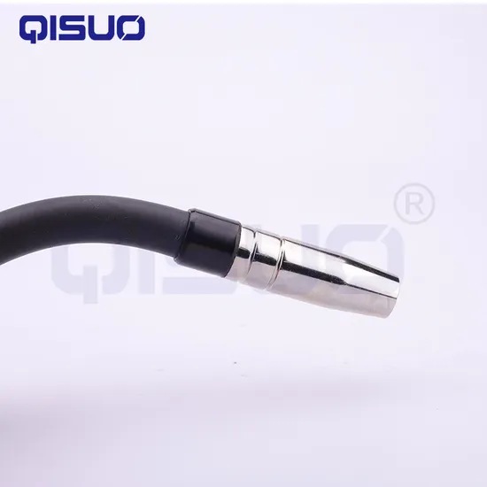 15ak Torch Consumable for CO2 MIG Mag Welding & Soldering Tools