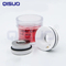 Laser D28, D32 Ceramic Ring for Fiber Machine Laser Equipment Parts