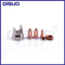 PT100 1.5mm Nozzle Plasma Cutter Consumables 51248.15 Electrode 52556 Nozzle