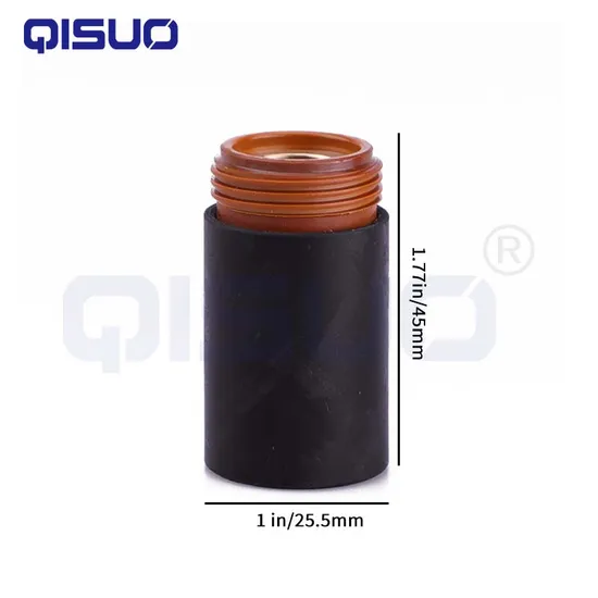 Pmx65/85/105 Plasma Nozzle 220816 220819 220990 220941 220930 Electrode 220842