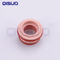 Swirl Ring 220179 80A for Hpr130 Plasma Cutting Torch Consumables