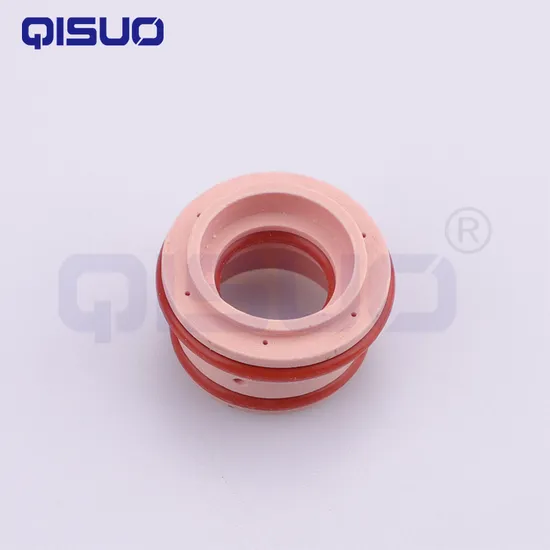 Swirl Ring 220179 80A for Hpr130 Plasma Cutting Torch Consumables