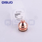 Plasma Nozzle 220554 50 AMP for Hpr130 Plasma Cutting Torch Consumables 50A