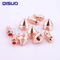 Electrode Nozzle Yk100 Yk100102h Yk100103h Plasma Cuuting Consumable