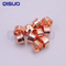 CB150 Plasma Cutting Consumable Cutter Torch Nozzle Tips Electrode