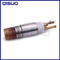 Torch Head 0558003804 for Esab PT36 Plasma Cutting Torch Consumables