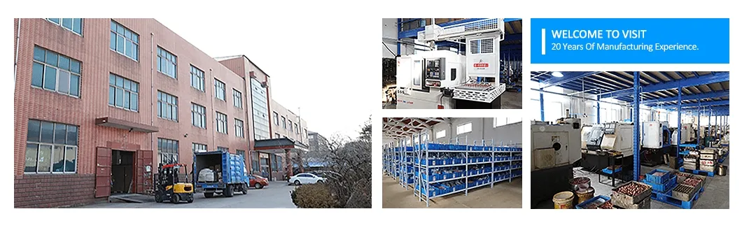 Hypertherm 220541 Electrode, Electrode Replacement Plasma Cutting Torch Consumables 260A for Hpr260, 260xd, 400xd, 800xd