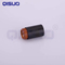 220854 Retaining Cap 65A 105A Powermax 45XP 65 85 105 Plasma Cutter Cutting Torch Consumables