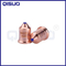220990 Powermax 105 AMP Nozzles Duramax 105A Plama Nozzle Consumable