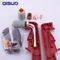 A141 CNC Welding Torches with Cables High Precision CNC Torch & Cable Accessory
