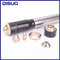 Yk100 Yk100h Yikuai CNC Plasma Torch Head Electrode Nozzle Tip Huayuan Lgk-100IGBT