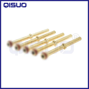 220340 Water Tube Assembly Hpr 130, 260 Plasma Consumables