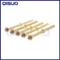 220340 Water Tube Assembly Hpr 130, 260 Plasma Consumables