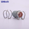CV0011 Plasma Cutter Spring Spacer Guide Stand-off for Trafimet Ergocut A101 A141 A151 Cutting Torch
