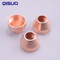 Plasma Cutting Torch Shield Cup Retaining Cap for Fy-300 Xf-300 Fy-300c Fy-Xf300c