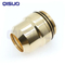 220637 Cap, Hpr 400AMP Shield Retainer Retainng Cap