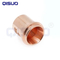 220671 Plasma Nozzle Pmx45 Powermax45A